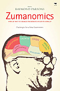 Zumanomics: Which Way to Shared Prosperity in South America? Challenges for a New Government