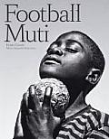 Football Muti