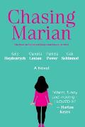 Chasing Marian