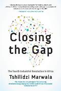 Closing the Gap: The Fourth Industrial Revolution in Africa