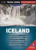 Iceland Travel Pack 7th Edition
