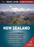 New Zealand Travel Pack