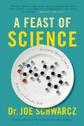 Feast of Science