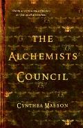 Alchemists Council