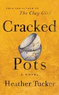 Cracked Pots