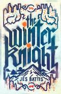 Winter Knight