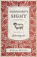 Shepherds Sight