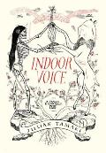 Indoor Voice A Drawn & Quarterly Petit Livre