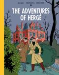 Adventures of Herge