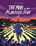 Man in the McIntosh Suit