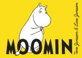 Moomin Adventures Book One