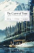 Curve Of Time 50th Anniversary Edition