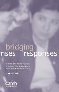 Bridging Responses: A front-line worker's guide to supporting women who have post-traumatic stress