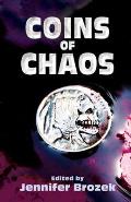 Coins of Chaos