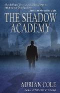 Shadow Academy