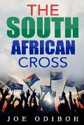 The South African Cross