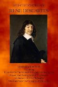 Selected Works of Rene Descartes
