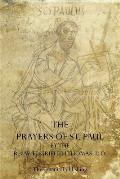 The Prayers Of St. Paul