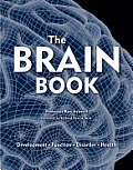 Brain Book Development Function Disorder Health