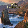 Wild California