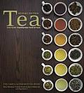 Tea History Terroirs Varieties Second Edition