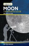 Moon Observers Guide