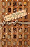 Explorers Botanical Notebook In the Footsteps of Theophrastus Marco Polo Linnaeus Flinders Darwin Speke & Hooker
