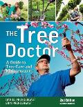 Tree Doctor A Guide to Tree Care & Maintenance