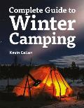 Complete Guide to Winter Camping