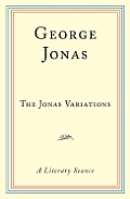 Jonas Variations