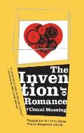 Invention of Romance