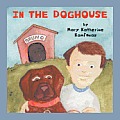 In the Doghouse