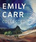 Emily Carr Collected