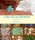 Sea Glass Journey Ebb & Flow
