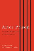 After Prison: Navigating Employment and Reintegration