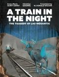 A Train in the Night: The Tragedy of Lac-M?gantic