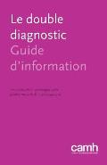 Le Double Diagnostic: Guide d'Information
