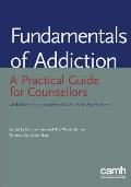 Fundamentals Of Addiction A Practical Guide For Counsellors