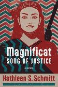 Magnificat: Song of Justice