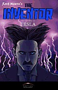 Inventor The Story of Tesla