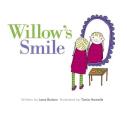 Willows Smile