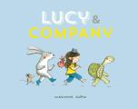 Lucy & Company