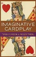 Imaginitive Cardplay