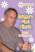 Bridge's First Hippie: Book Two: 1983 to Present