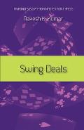 Swing Deals