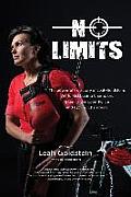 Without Limits An Autobiography