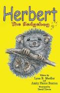 Herbert the Hedgehog