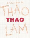 Thao: A Picture Book
