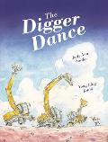 Digger Dance