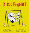 Otis & Peanut